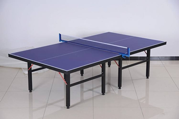 河南国标乒乓球尺寸标准
