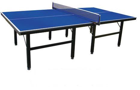 室内乒乓球台标准台面室外球台规格