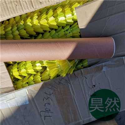 沧州大量羽毛球现货供应